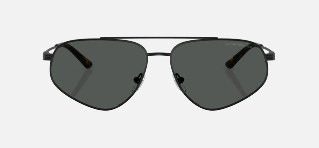 Emporio Armani EA 2156