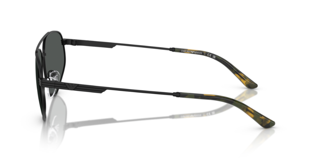 Emporio Armani EA 2156