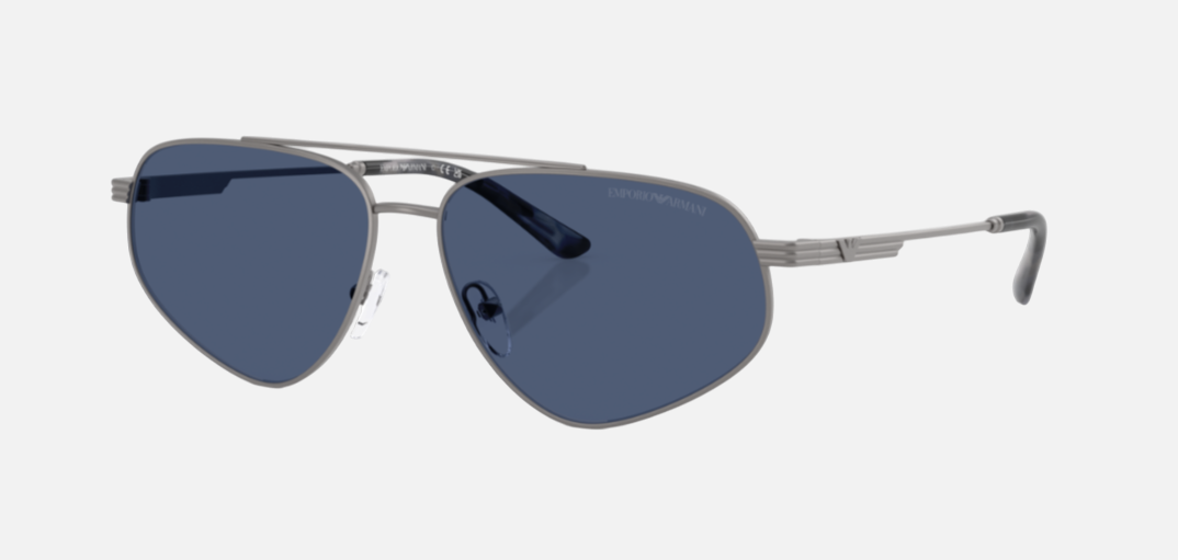 Emporio Armani EA 2156