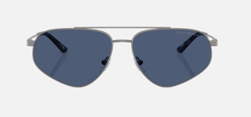 Emporio Armani EA 2156