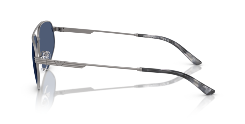 Emporio Armani EA 2156