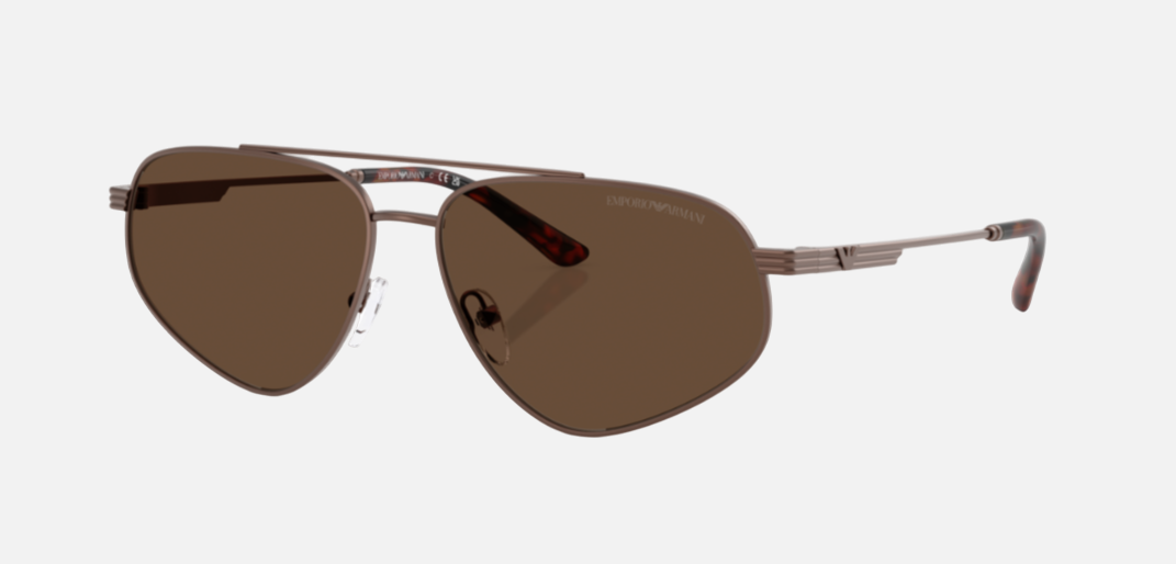 Emporio Armani EA 2156