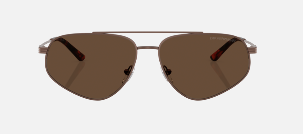 Emporio Armani EA 2156