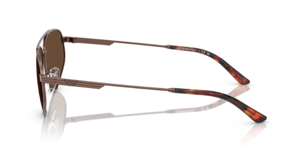 Emporio Armani EA 2156