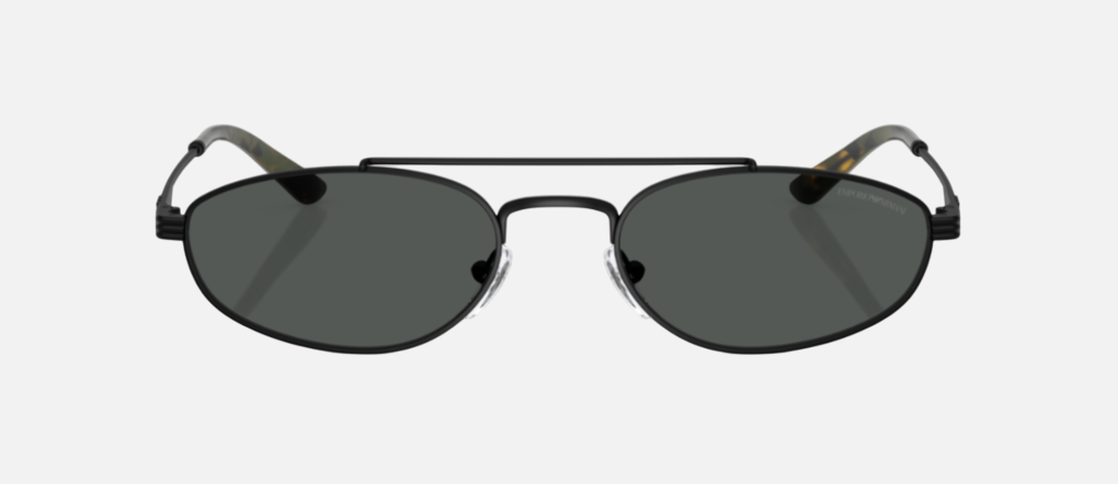 Emporio Armani EA 2157