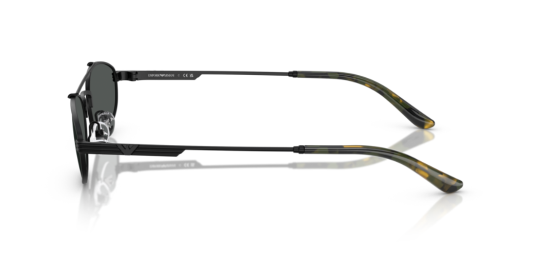 Emporio Armani EA 2157