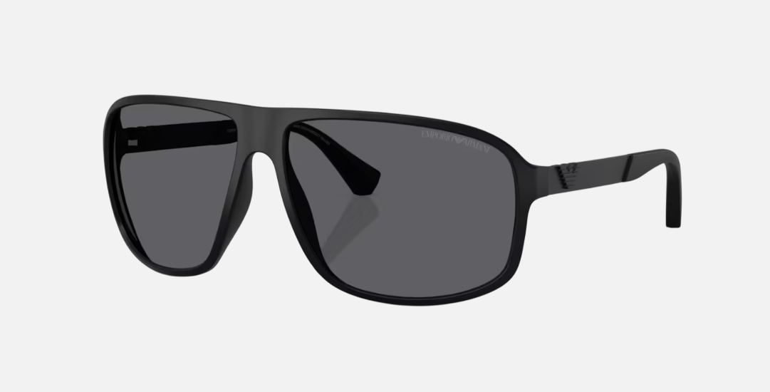 Emporio Armani EA 4029