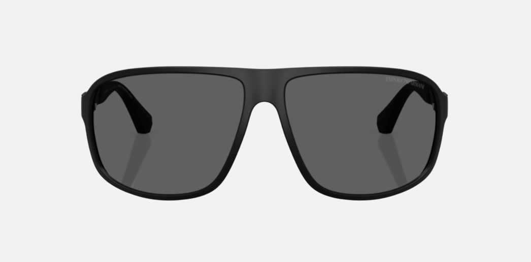 Emporio Armani EA 4029