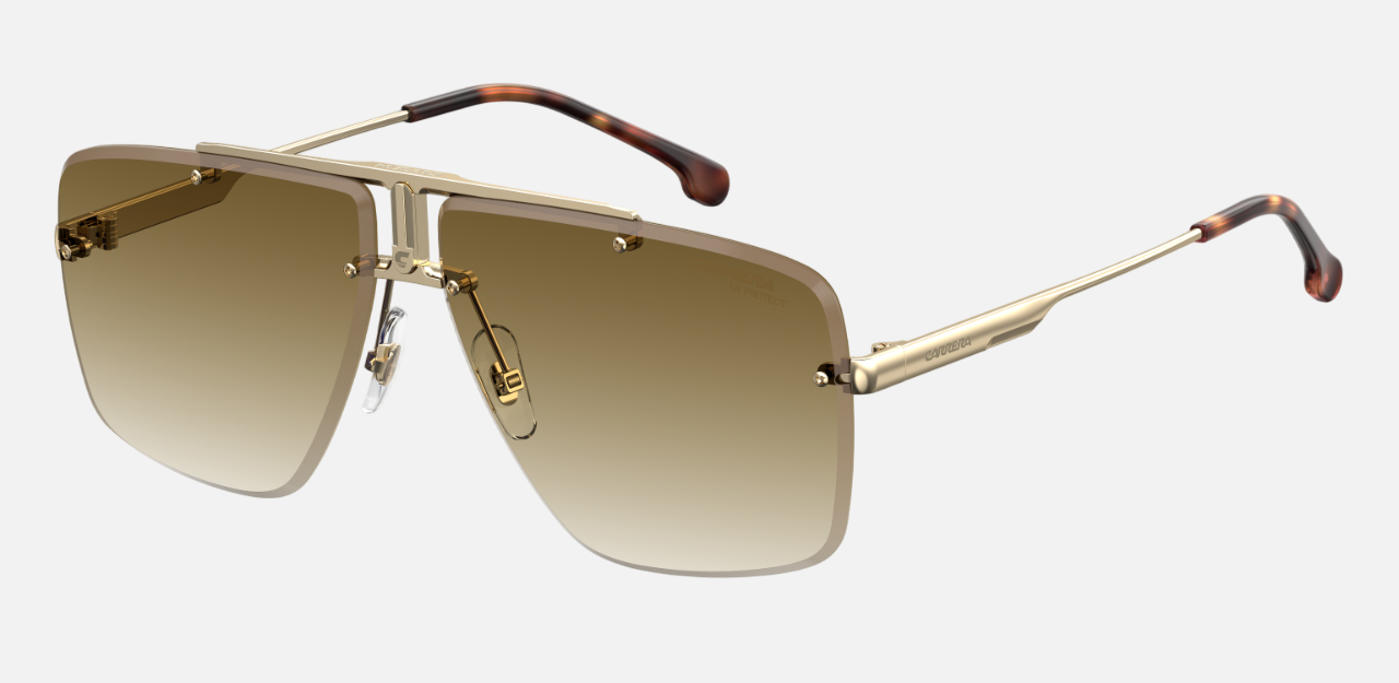 Carrera 1016/S
