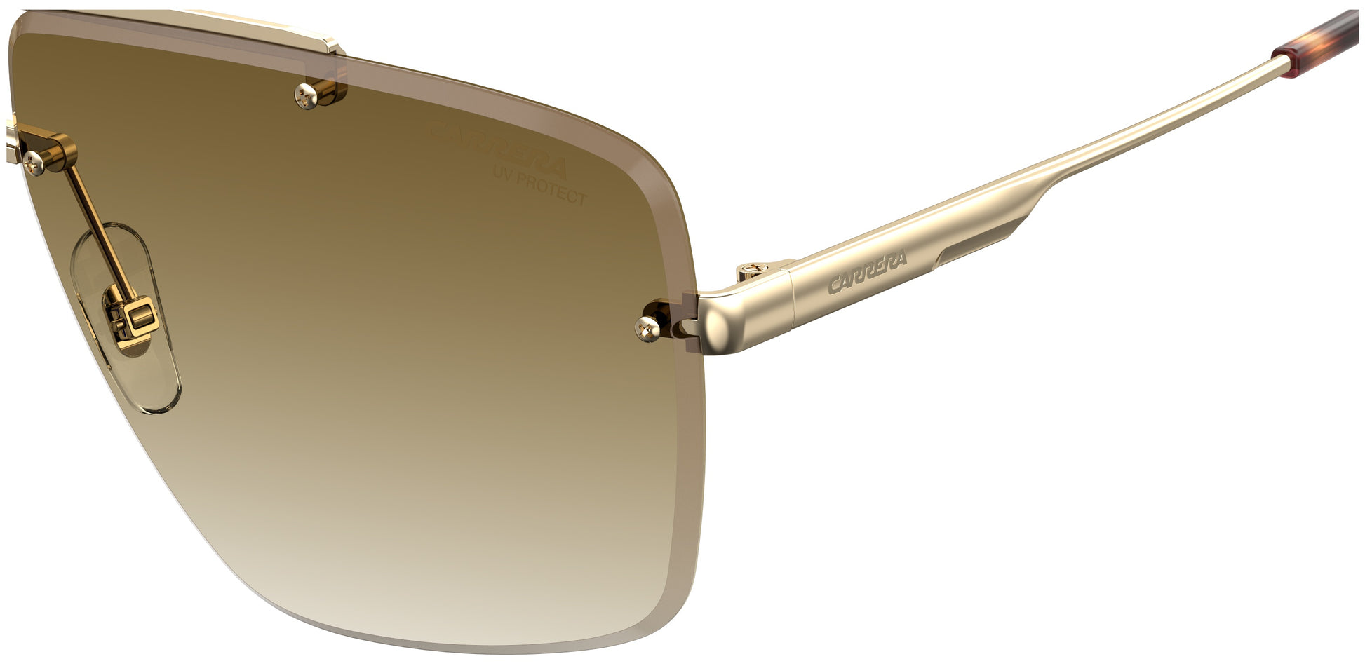 Carrera 1016/S