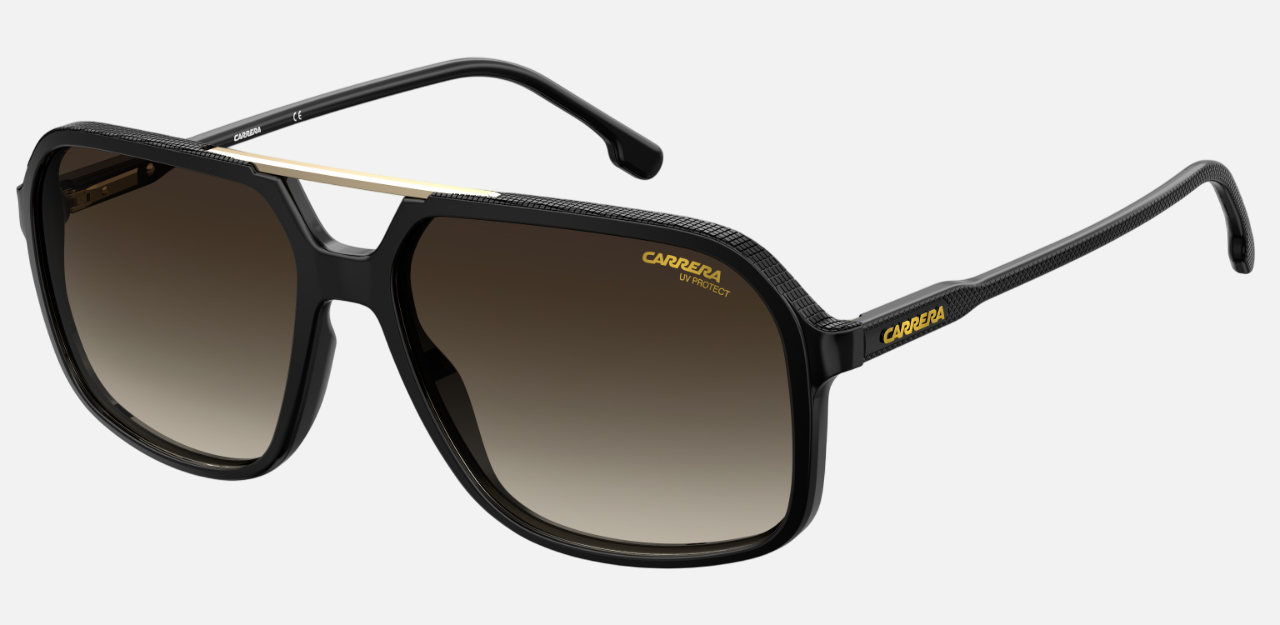 Carrera 229/S