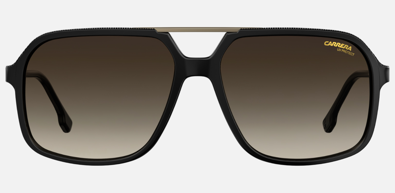 Carrera 229/S