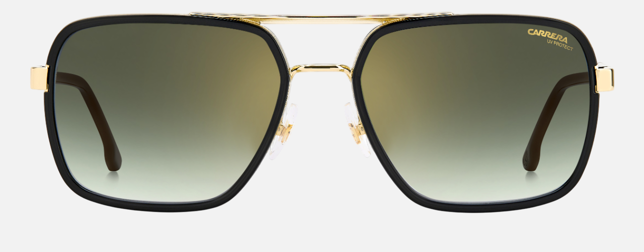 Carrera 256/S