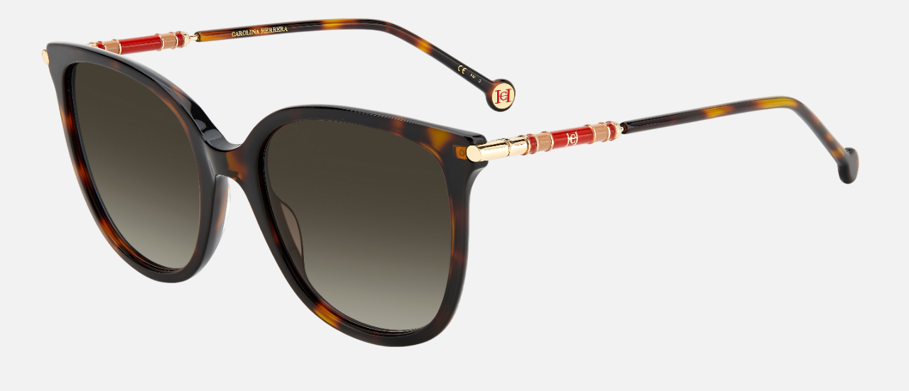 Carolina Herrera CH 0023/S