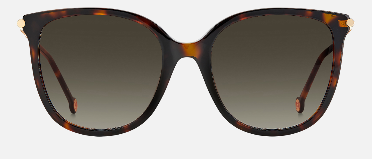 Carolina Herrera CH 0023/S