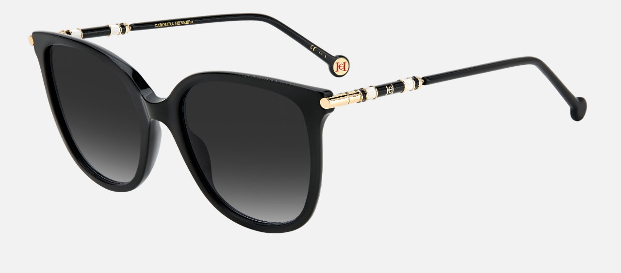 Carolina Herrera CH 0023/S