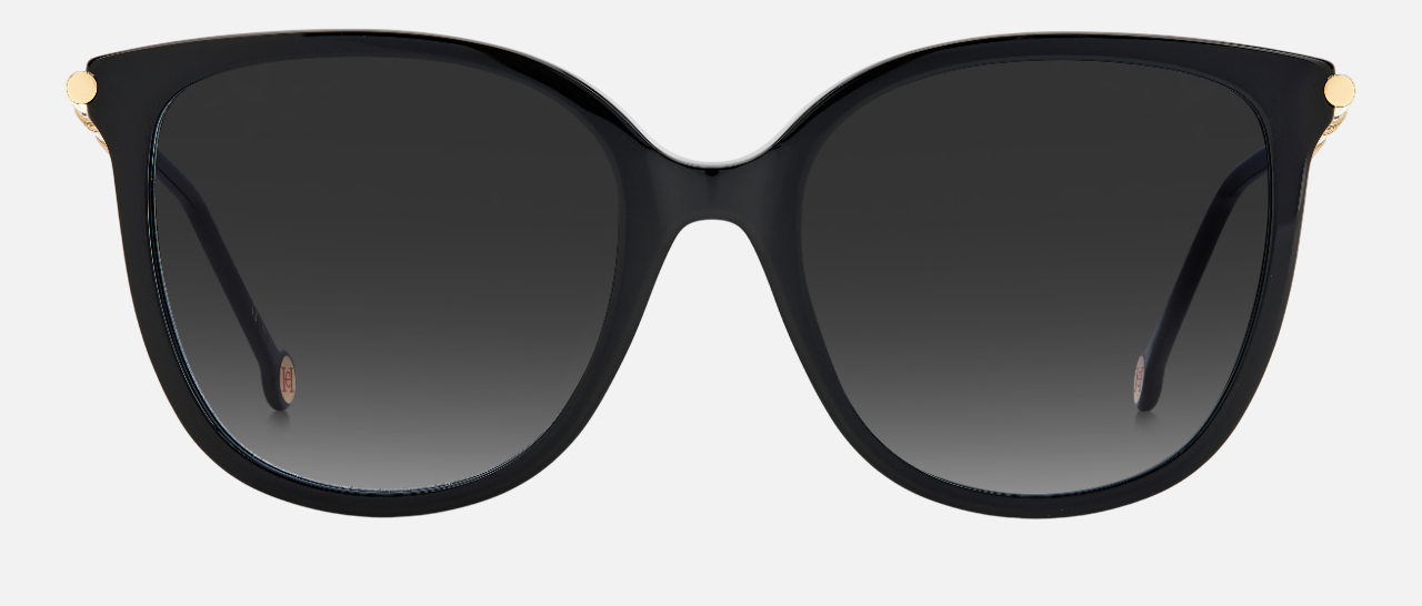 Carolina Herrera CH 0023/S