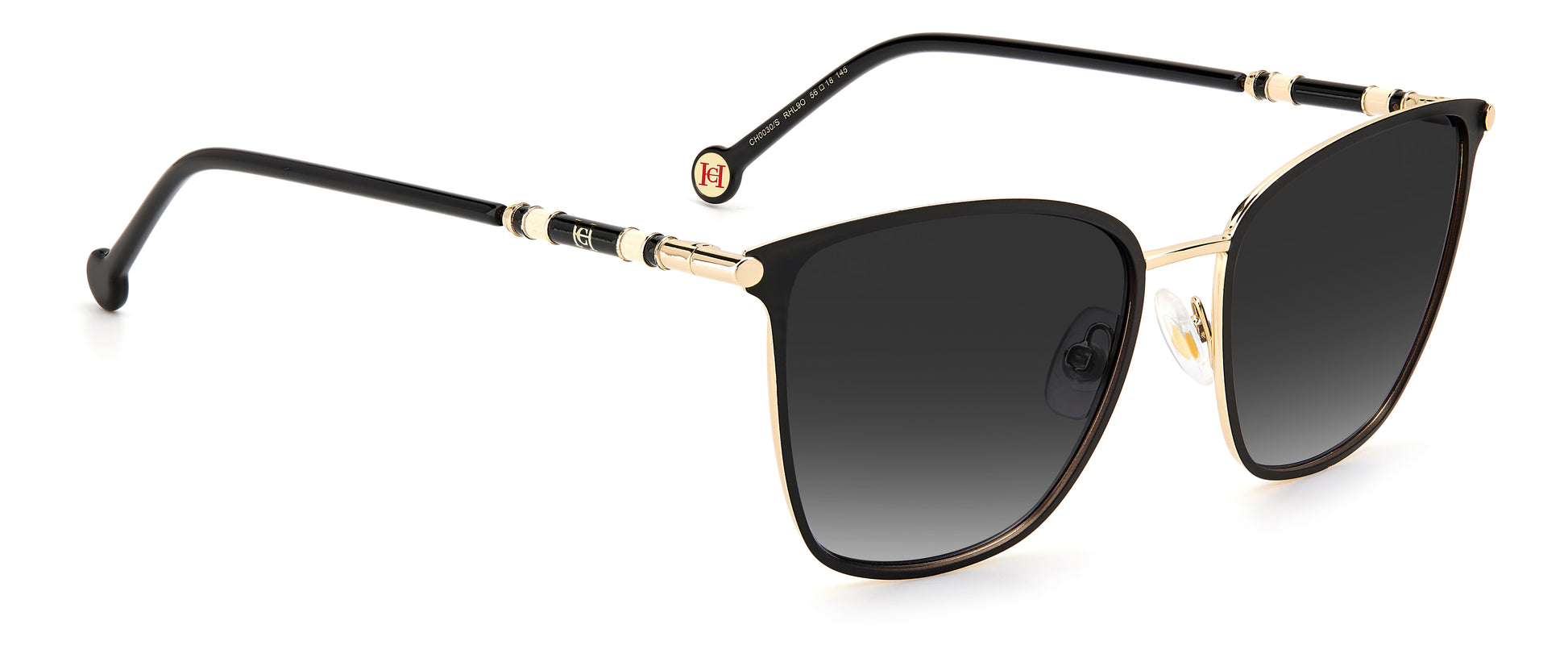 Carolina Herrera HER 0030/S