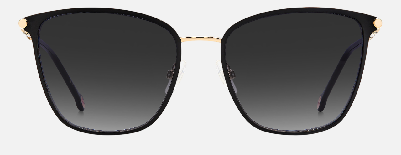 Carolina Herrera HER 0030/S