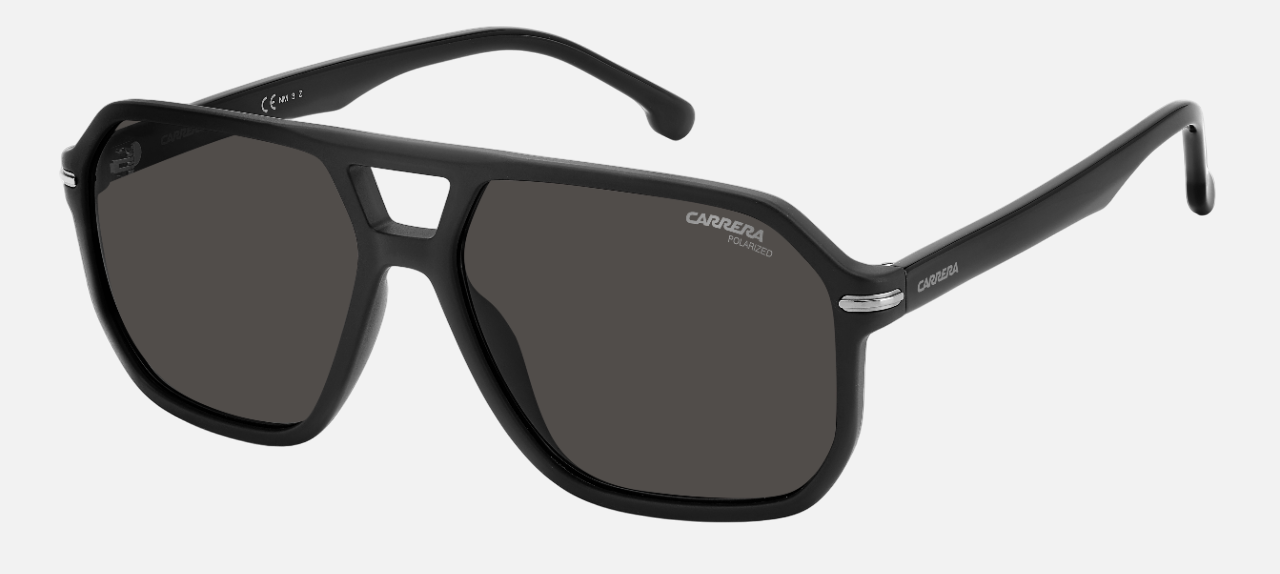 Carrera 302/S