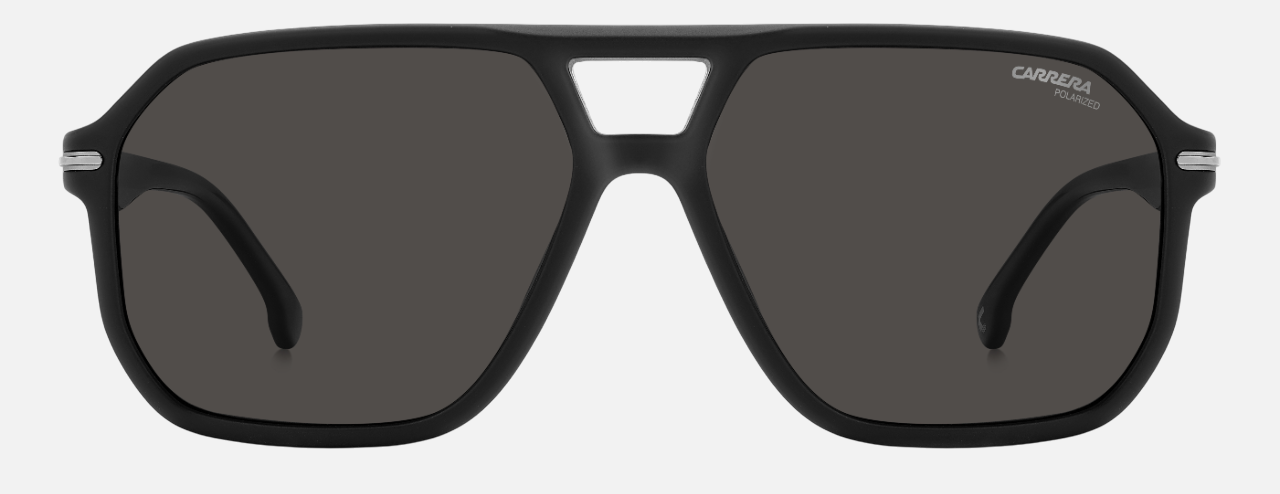 Carrera 302/S