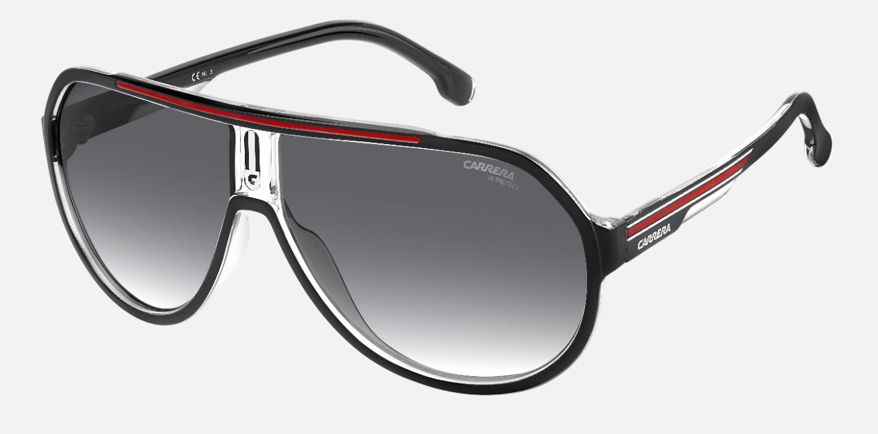 Carrera 1057/S