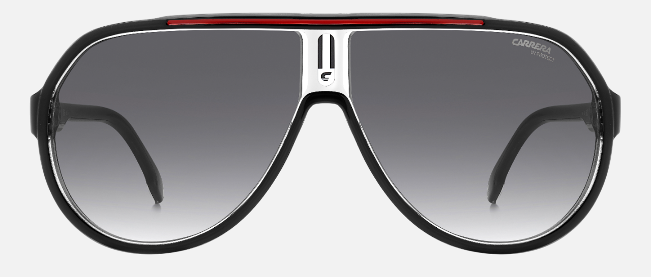 Carrera 1057/S