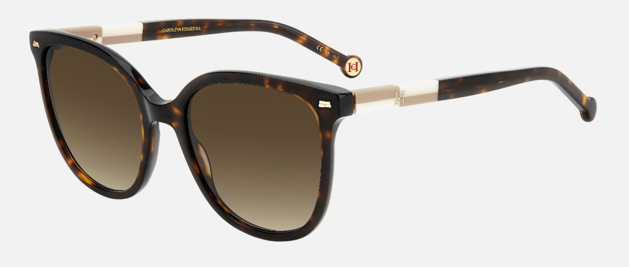 Carolina Herrera HER 0136/S
