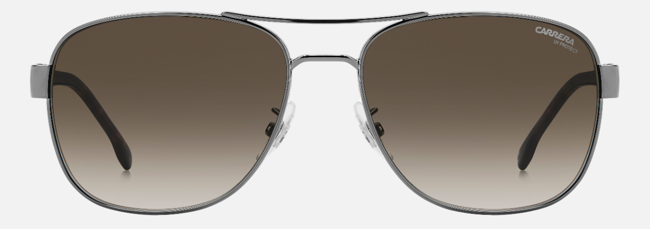 Carrera C FLEX 02/G/S