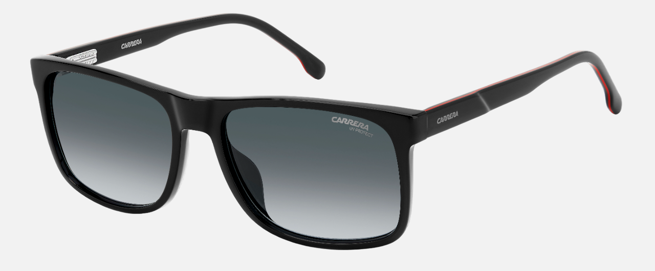 Carrera C FLEX 01/G/S