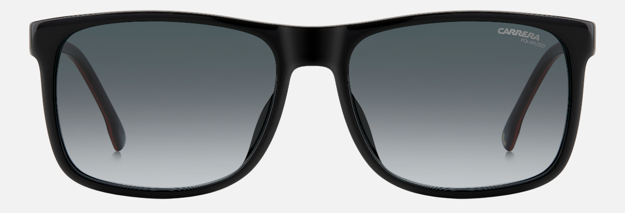 Carrera C FLEX 01/G/S
