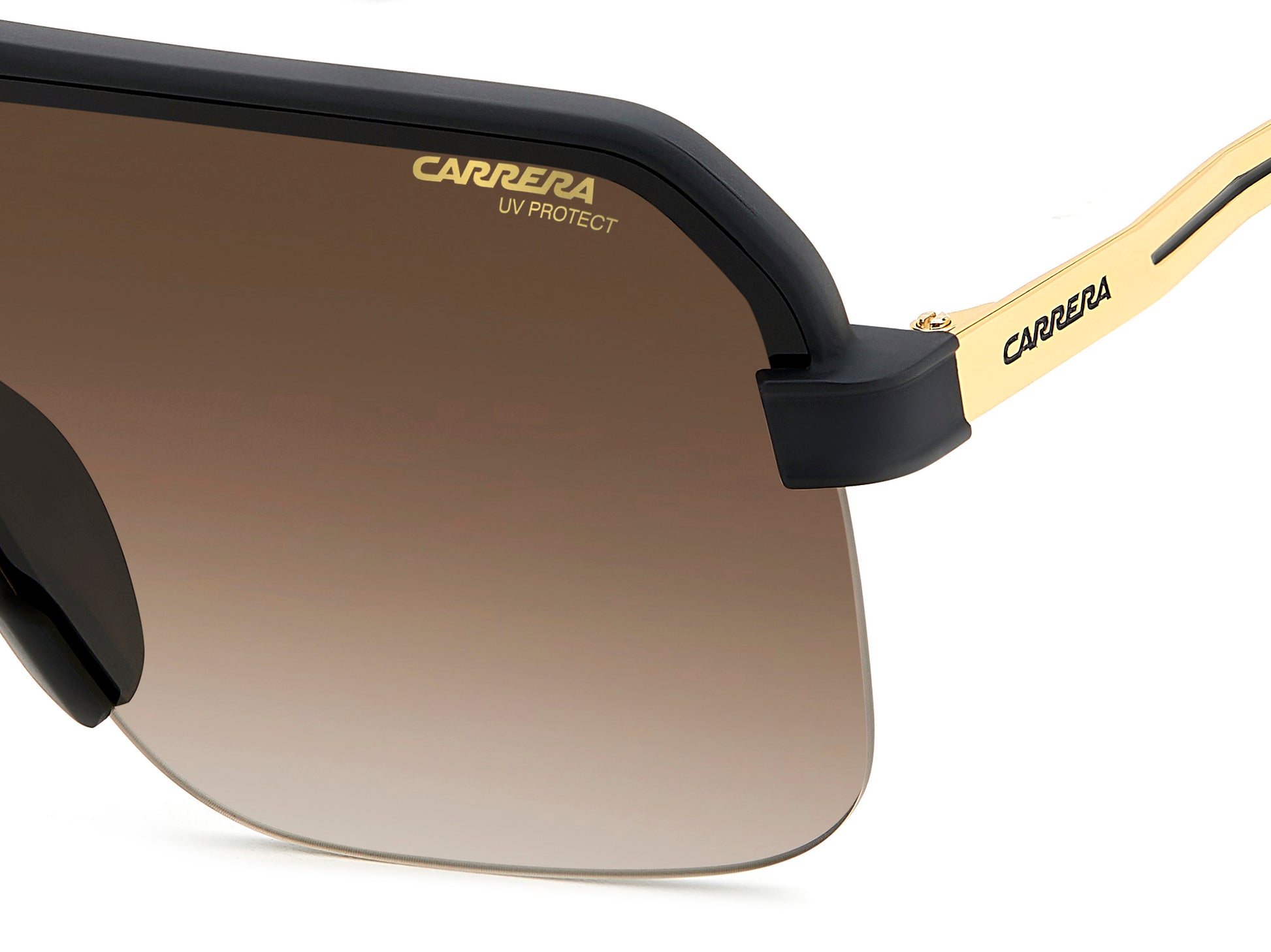 Carrera 1066/S