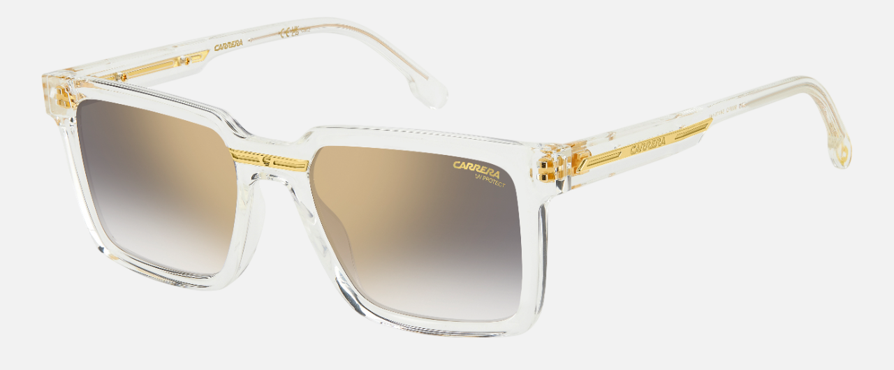 Carrera Victory C 02/S