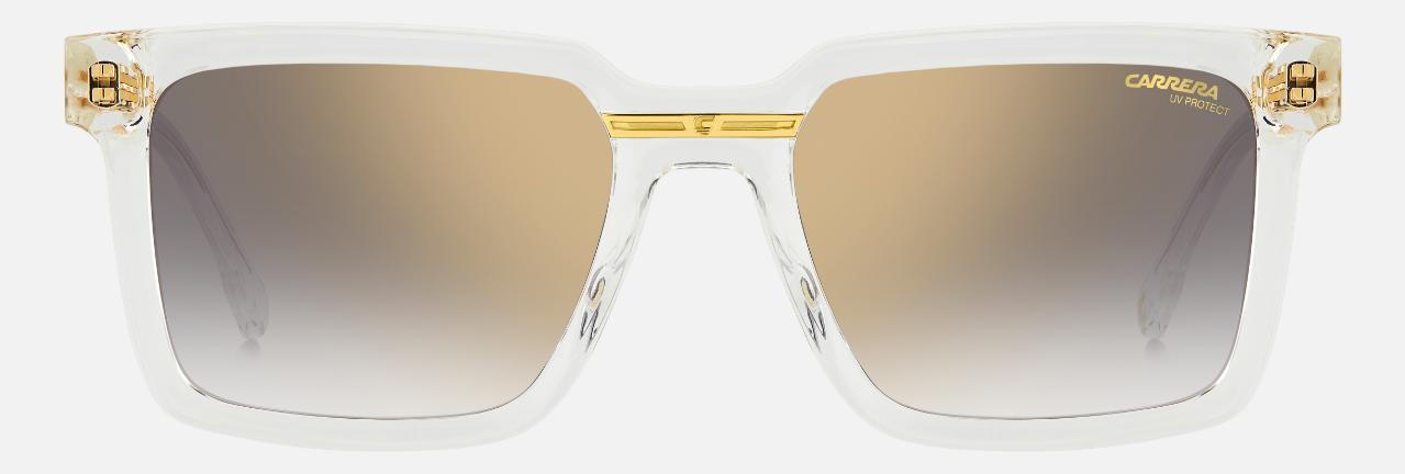 Carrera Victory C 02/S