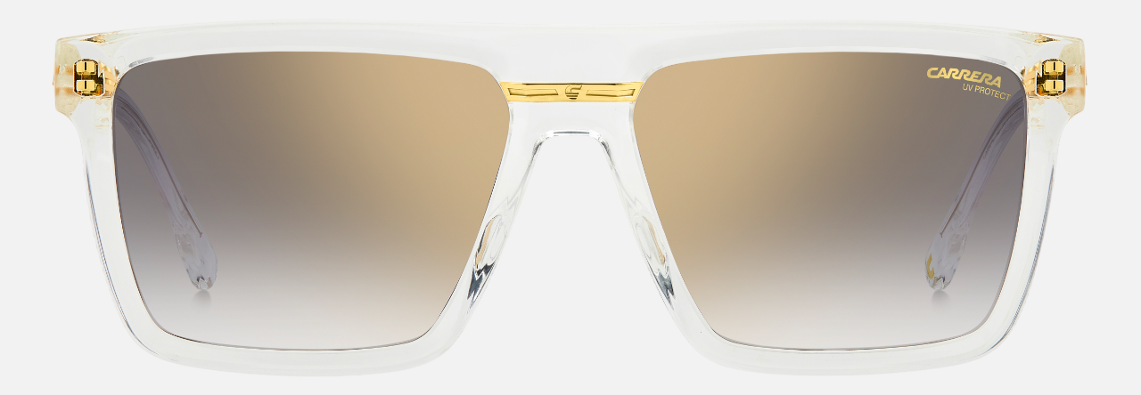 Carrera Victory C 03/S