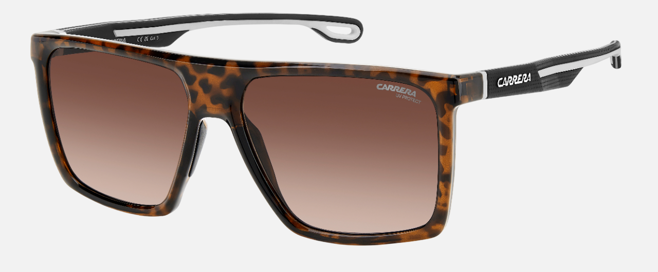 Carrera 4019/S