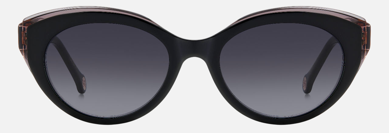 Carolina Herrera HER 0250/S