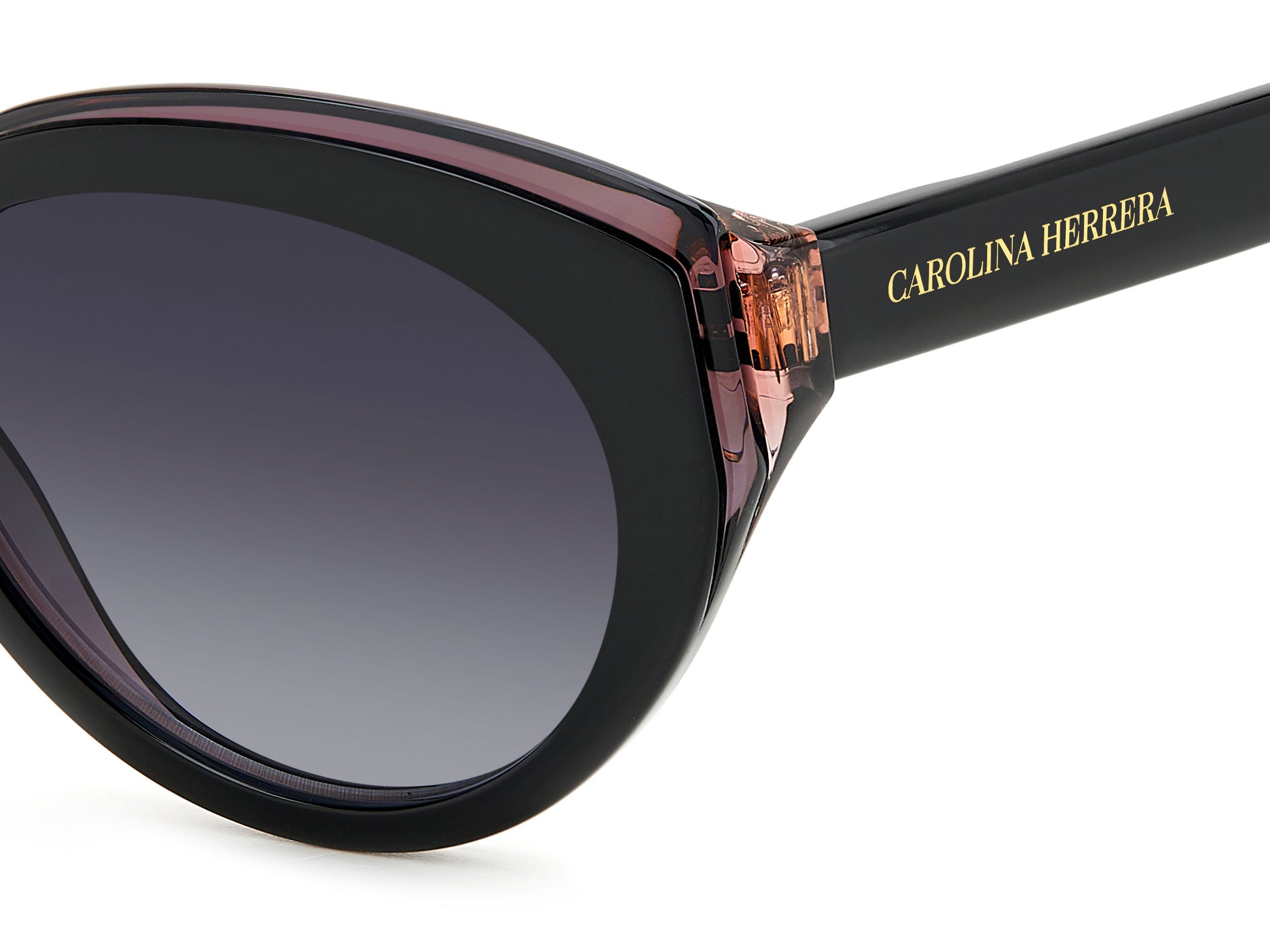 Carolina Herrera HER 0250/S