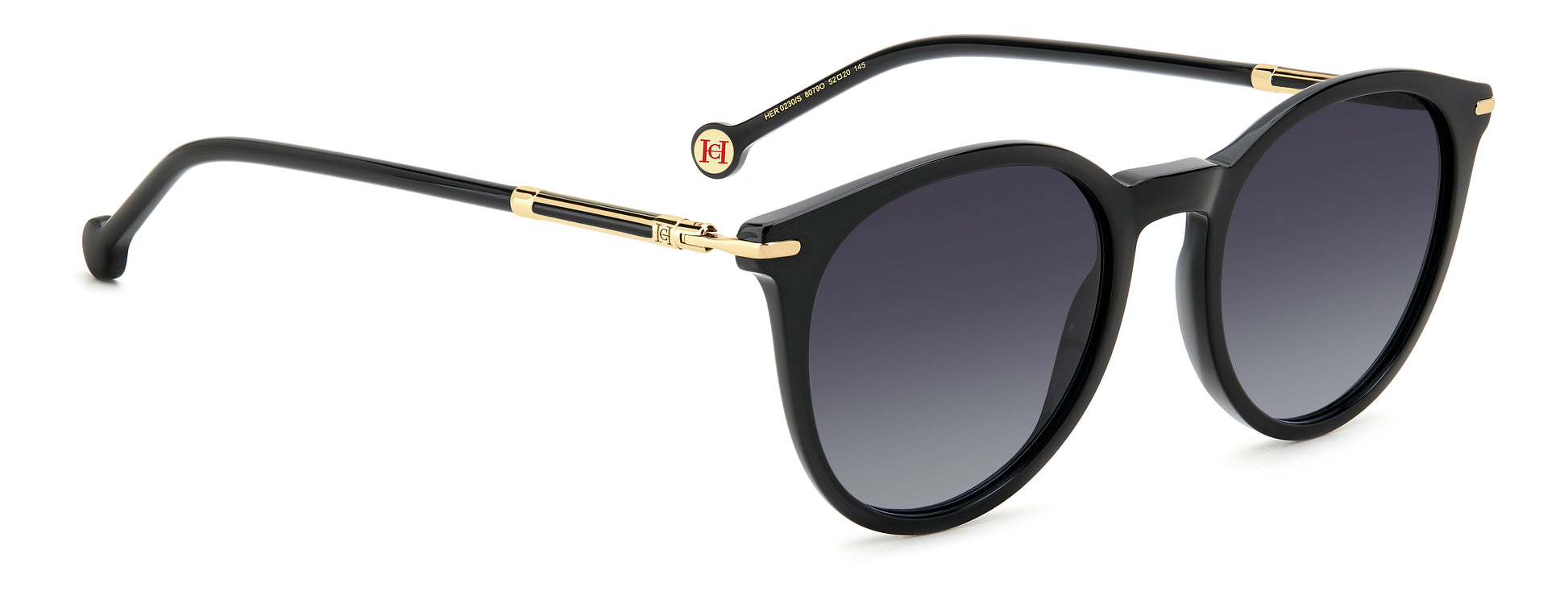 Carolina Herrera HER 0230/S