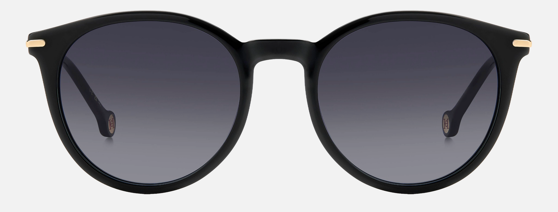 Carolina Herrera HER 0230/S