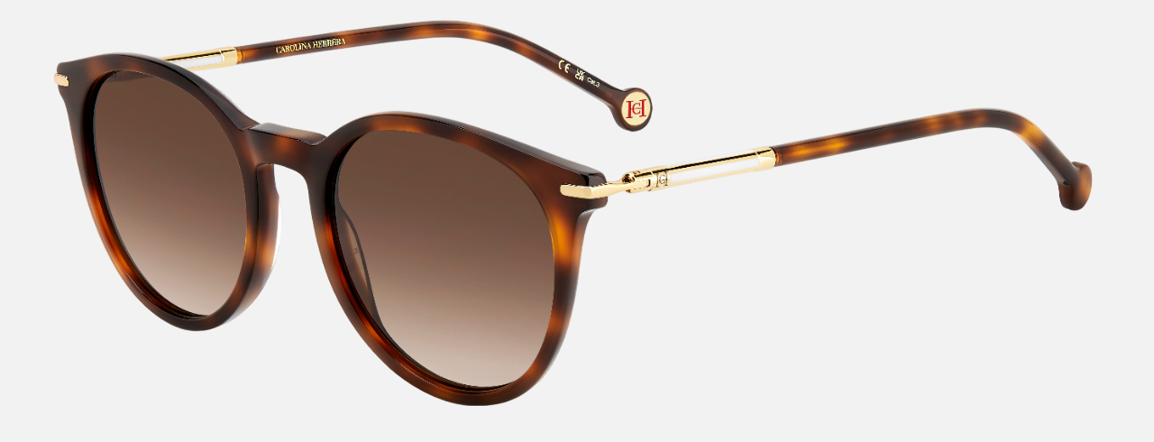 Carolina Herrera HER 0230/S