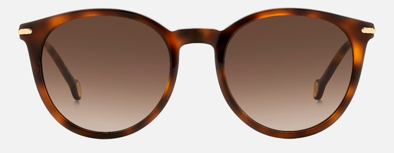 Carolina Herrera HER 0230/S