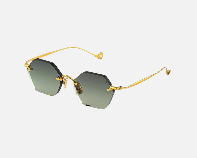 Eyepetizer Carnaby