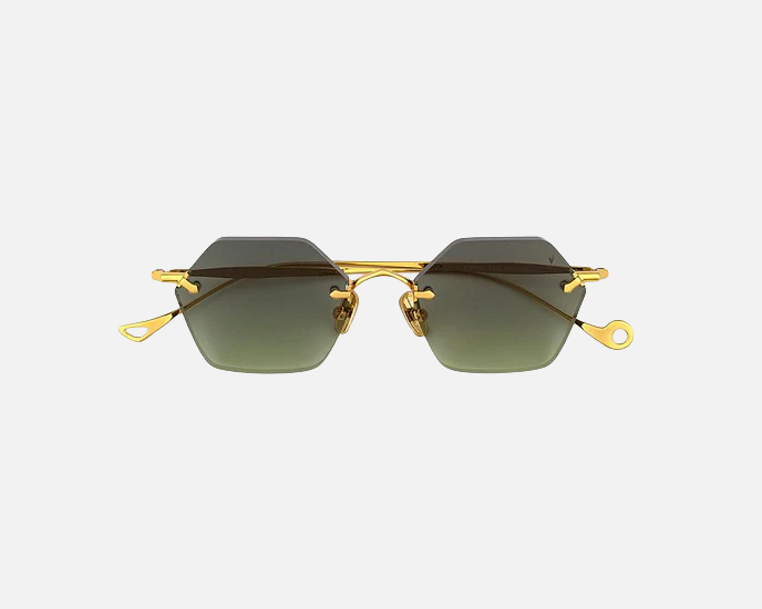 Eyepetizer Carnaby