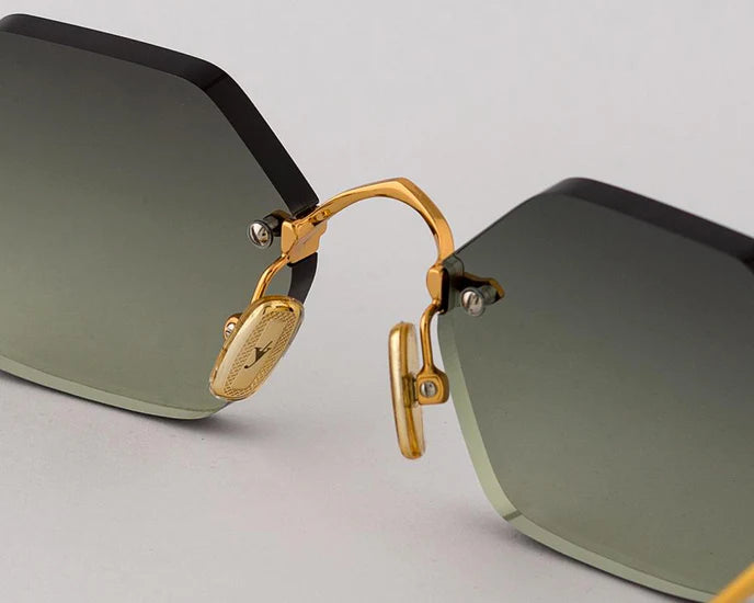Eyepetizer Carnaby