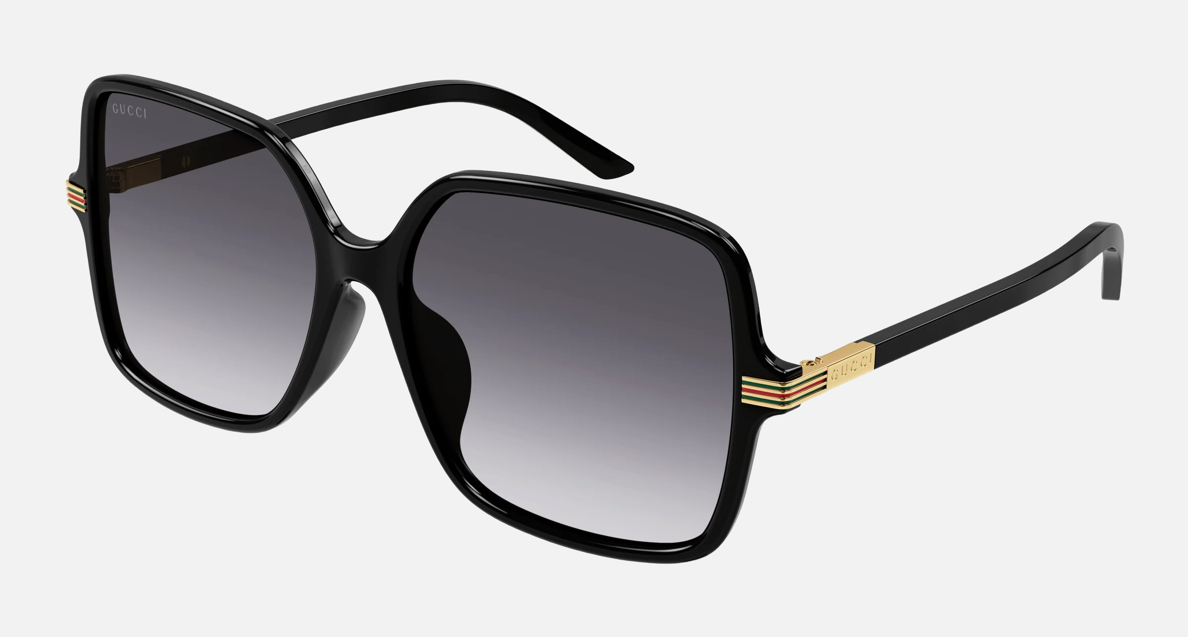 Gucci GG1448SA