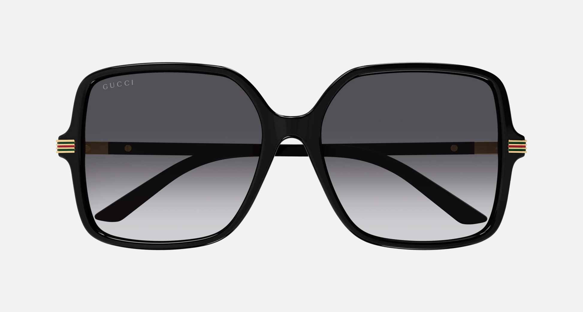 Gucci GG1448SA