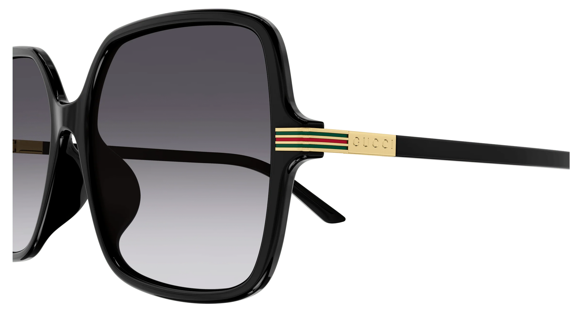 Gucci GG1448SA