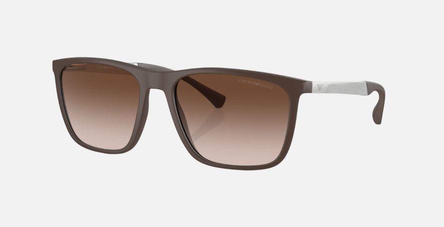 Emporio Armani EA 4150