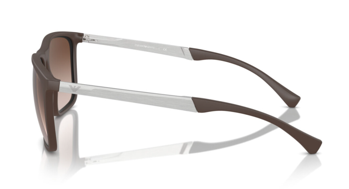 Emporio Armani EA 4150